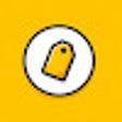 puitag icon