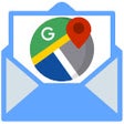 أيقونة البرنامج: AI Assistant For Google R…