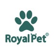 Program simgesi: Royal Pet IQ
