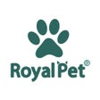 Icono de programa: Royal Pet IQ