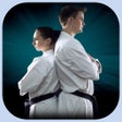程序图标：Karate WKF