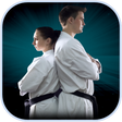 Ikon program: Karate WKF