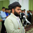 Icoon van programma: پێشەوا قادر کوردی