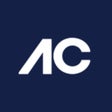 Icono de programa: SmartAC.com