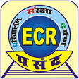 程序图标：ECR PASAND