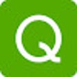 أيقونة البرنامج: Quora Answers Only