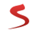 Icon of program: Seznam Doplněk Esko