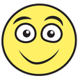 Icon of program: Toddler Feelings