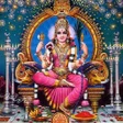 プログラムのアイコン：Lalitha Sahasranamam Song