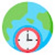 프로그램 아이콘: Remote Time Tracker