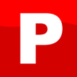 Ícone do programa: Polishop: Comprar Online