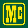 Symbol des Programms: McCoys Building Supply