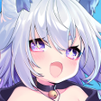 プログラムのアイコン：パズルガールズ