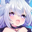 Ikona programu: パズルガールズ