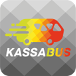 プログラムのアイコン：KASSABUS
