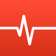 プログラムのアイコン：Contractions Timer for La…