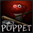 Puppet CHAPTER 7