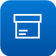 أيقونة البرنامج: PWA to MSIX — Simple PWA …