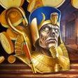 Ikon program: Diamond Slots - Casino