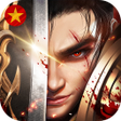 プログラムのアイコン：Trùng Sinh: Quyết Chiến S…