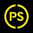 أيقونة البرنامج: Premier Sports Player