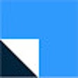 أيقونة البرنامج: Leadsquared OTP Reader