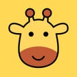 Ícone do programa: Long Giraffe - Musical Ga…