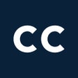 Programın simgesi: CatchCorner by SI