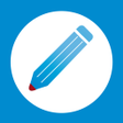 Symbol des Programms: SORBA myRapport