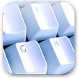 Icon of program: Macro Scheduler