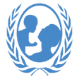 Icon of program: জনম নবনধন- অনলইন আবদন