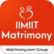 IIMIIT Matrimony -Marriage App