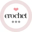 Icon of program: Inside Crochet