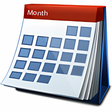 Icon of program: Talking Calendar Lite
