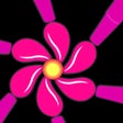 程序图标：iOrnament Crafter:  Build…