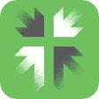 أيقونة البرنامج: Vertical Church Iglesia