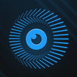Icoon van programma: HiddenX