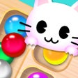 Ikona programu: The Mancala