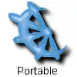 JPEG Lossless Rotator Portable
