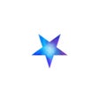 程序图标：Nebula  Watch Something S…