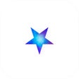 Ikona programu: Nebula  Watch Something S…