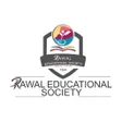 プログラムのアイコン：RAWAL EDUCATION SOCIETY