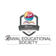 RAWAL EDUCATION SOCIETY