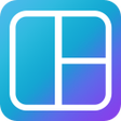 Ikona programu: Photo Collage Maker Layo…