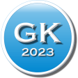 GK - General Knowledge 2023