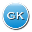 Ikona programu: GK - General Knowledge 20…
