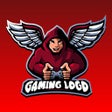Icon of program: Logo Esport Gaming Maker