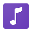 Ícone do programa: Custom Ringtone
