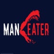 Ikon program: Maneater