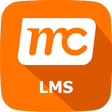プログラムのアイコン：MCO LMS